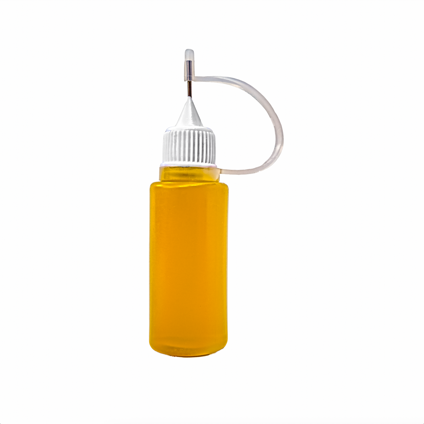 Syntek™ Key Oil
