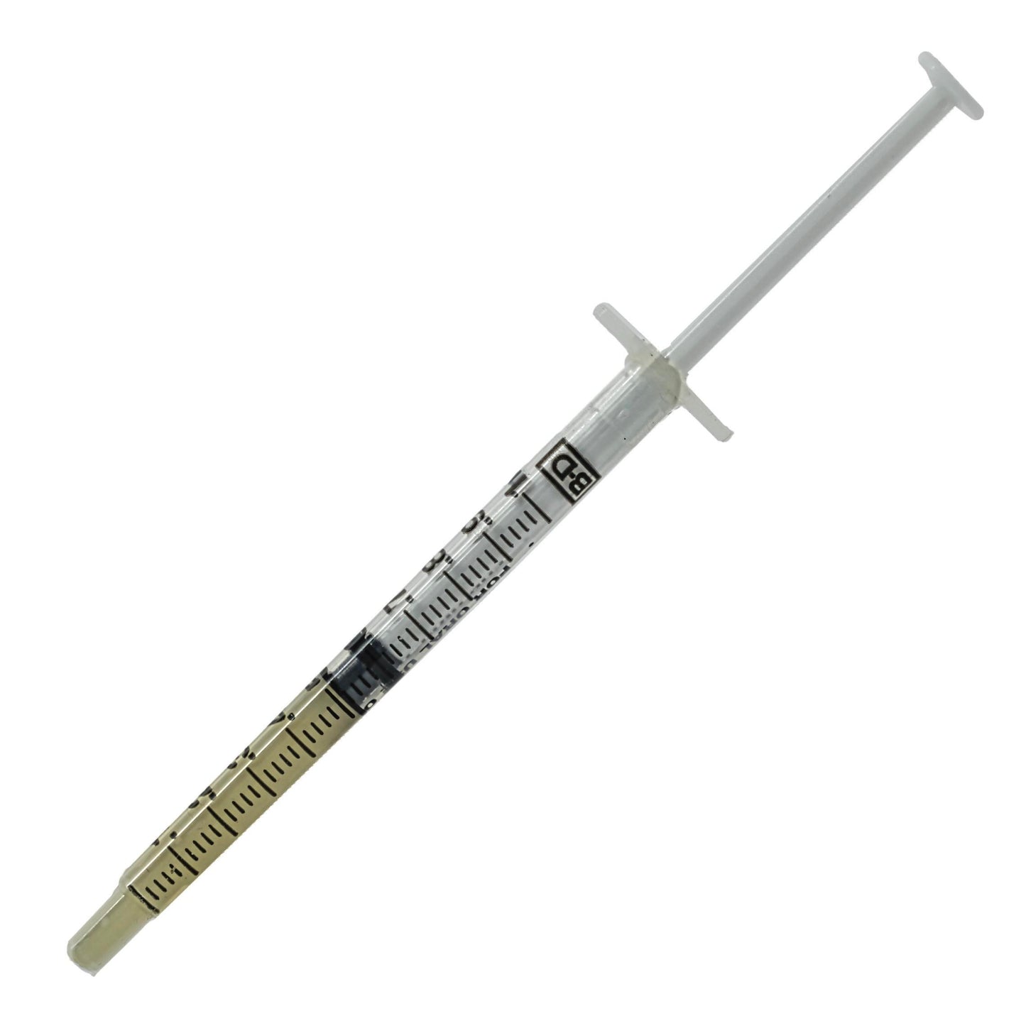 Doctor Lubricus™ image 1