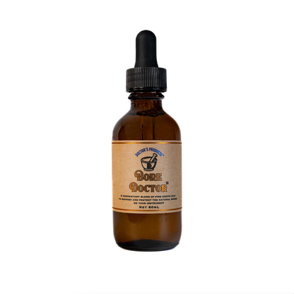 Bore Doctor 60 ml