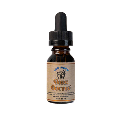 Bore Doctor 15 ml