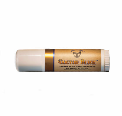 Doctor Slick™ Cork Grease image 1